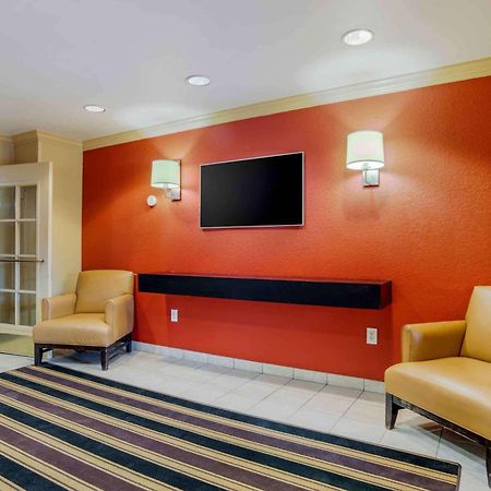 Extended Stay America Select Suites - Destin - Us 98 - Emerald Coast Pkwy Miramar Beach Extérieur photo