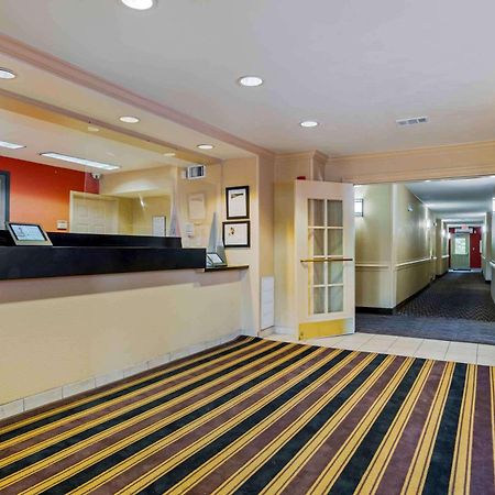 Extended Stay America Select Suites - Destin - Us 98 - Emerald Coast Pkwy Miramar Beach Extérieur photo