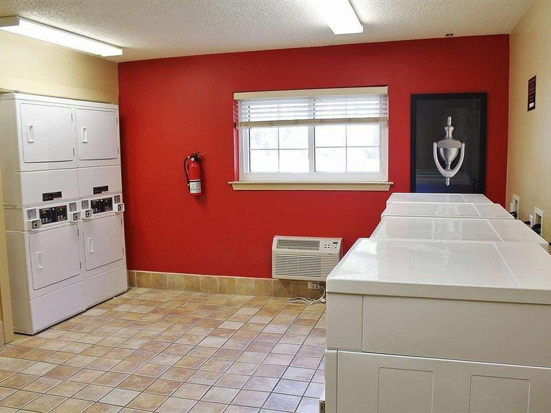 Extended Stay America Select Suites - Destin - Us 98 - Emerald Coast Pkwy Miramar Beach Extérieur photo