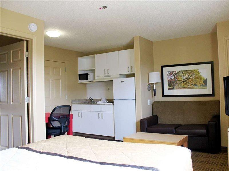 Extended Stay America Select Suites - Destin - Us 98 - Emerald Coast Pkwy Miramar Beach Extérieur photo