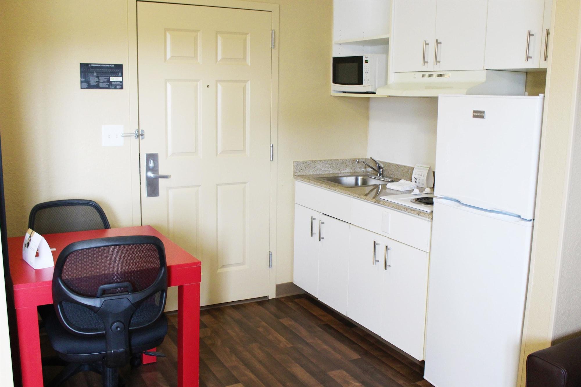 Extended Stay America Select Suites - Destin - Us 98 - Emerald Coast Pkwy Miramar Beach Extérieur photo