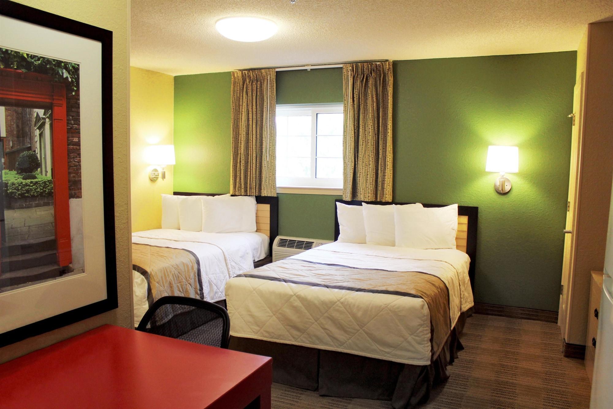 Extended Stay America Select Suites - Destin - Us 98 - Emerald Coast Pkwy Miramar Beach Extérieur photo