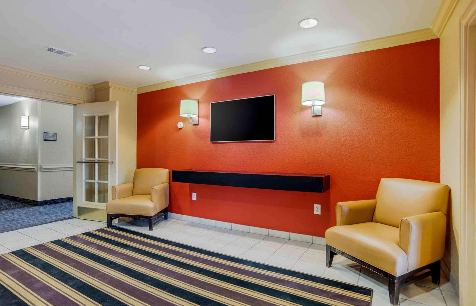 Extended Stay America Select Suites - Destin - Us 98 - Emerald Coast Pkwy Miramar Beach Extérieur photo