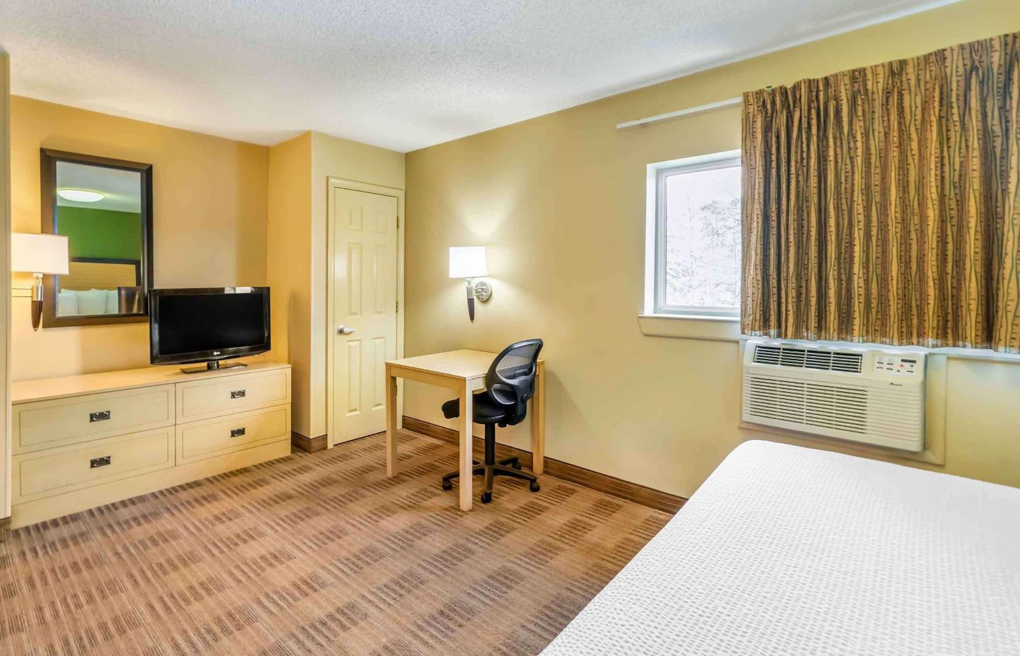 Extended Stay America Select Suites - Destin - Us 98 - Emerald Coast Pkwy Miramar Beach Extérieur photo