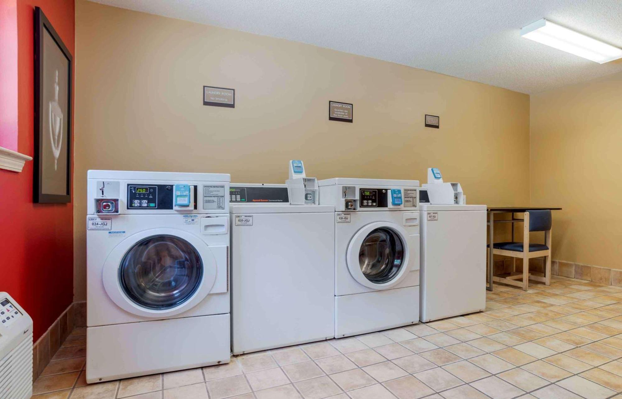 Extended Stay America Select Suites - Destin - Us 98 - Emerald Coast Pkwy Miramar Beach Extérieur photo