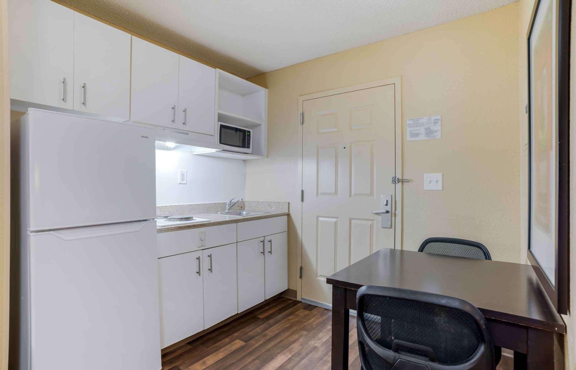 Extended Stay America Select Suites - Destin - Us 98 - Emerald Coast Pkwy Miramar Beach Extérieur photo