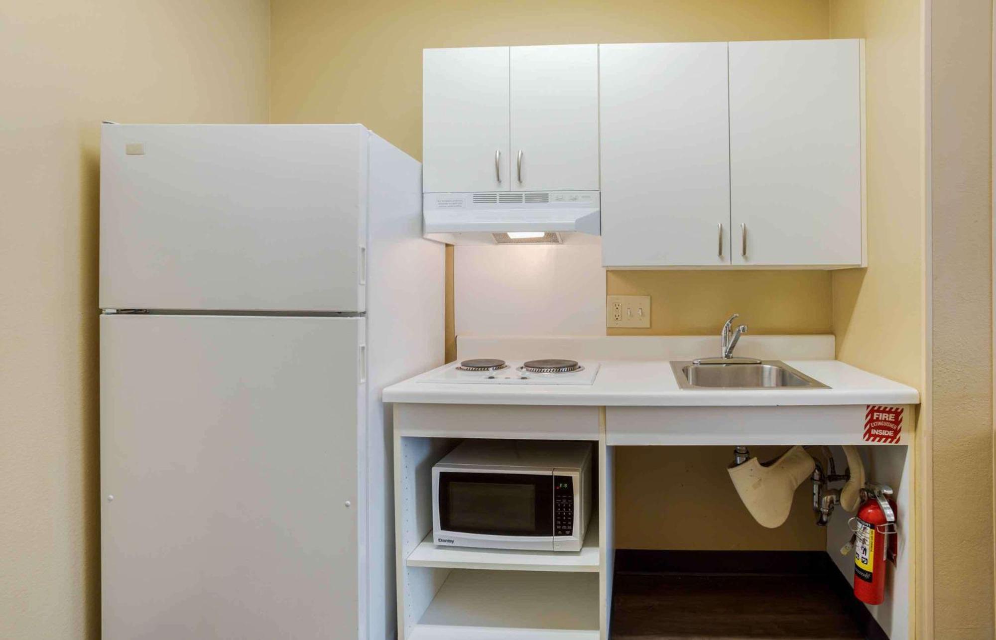 Extended Stay America Select Suites - Destin - Us 98 - Emerald Coast Pkwy Miramar Beach Extérieur photo