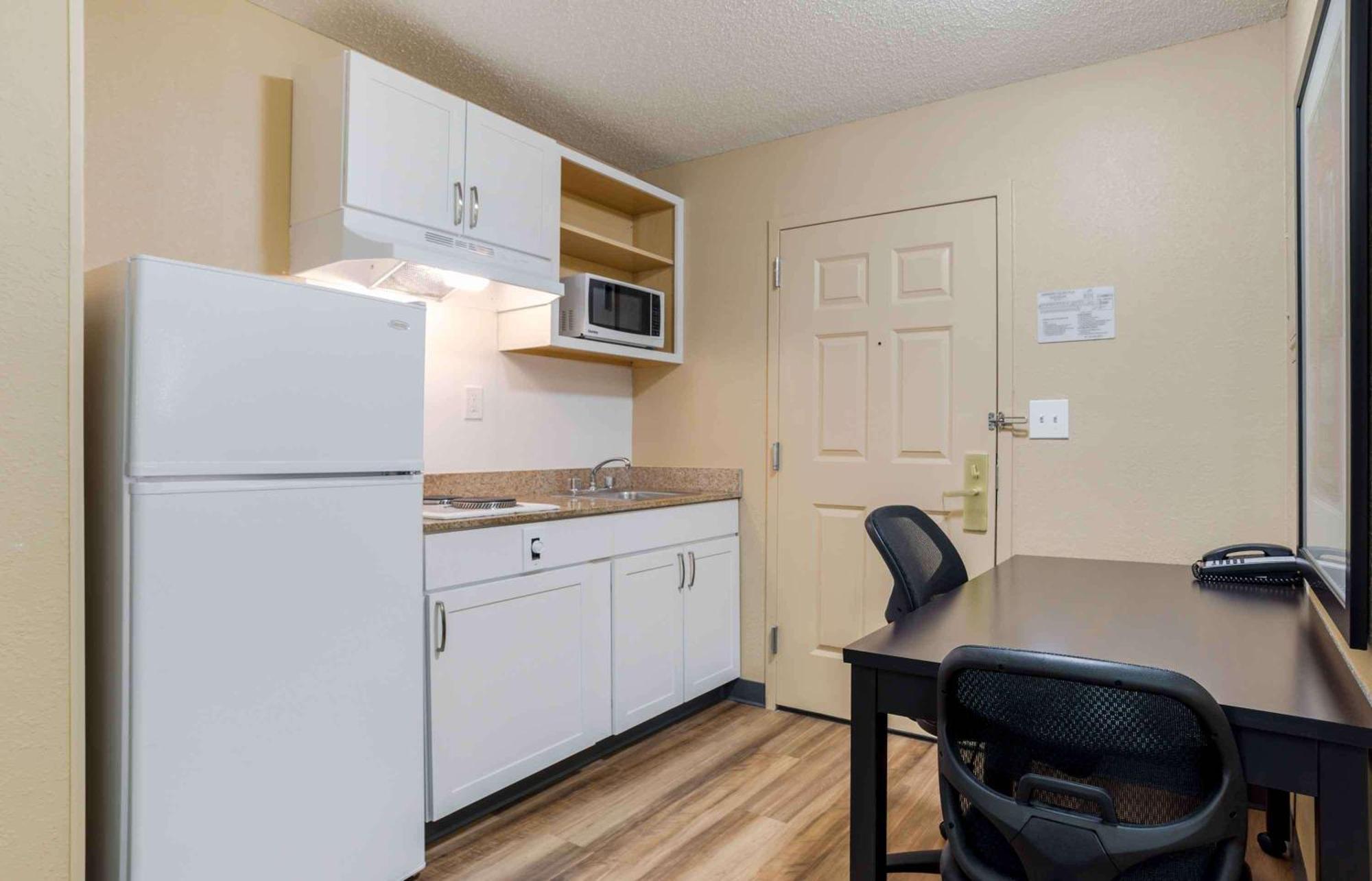 Extended Stay America Select Suites - Destin - Us 98 - Emerald Coast Pkwy Miramar Beach Extérieur photo