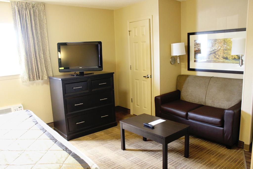 Extended Stay America Select Suites - Destin - Us 98 - Emerald Coast Pkwy Miramar Beach Extérieur photo