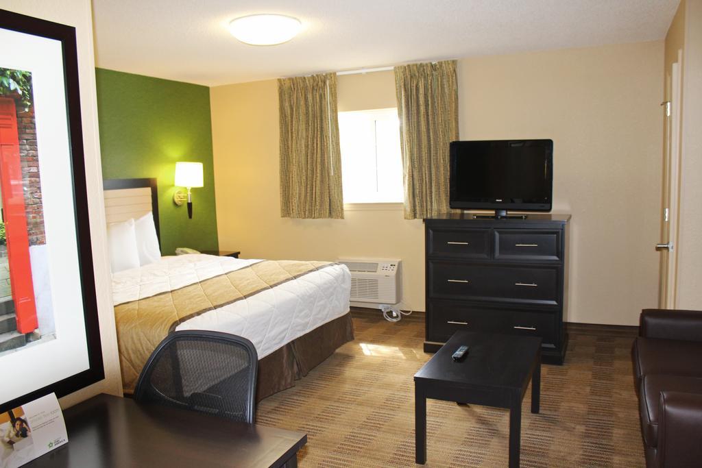 Extended Stay America Select Suites - Destin - Us 98 - Emerald Coast Pkwy Miramar Beach Extérieur photo