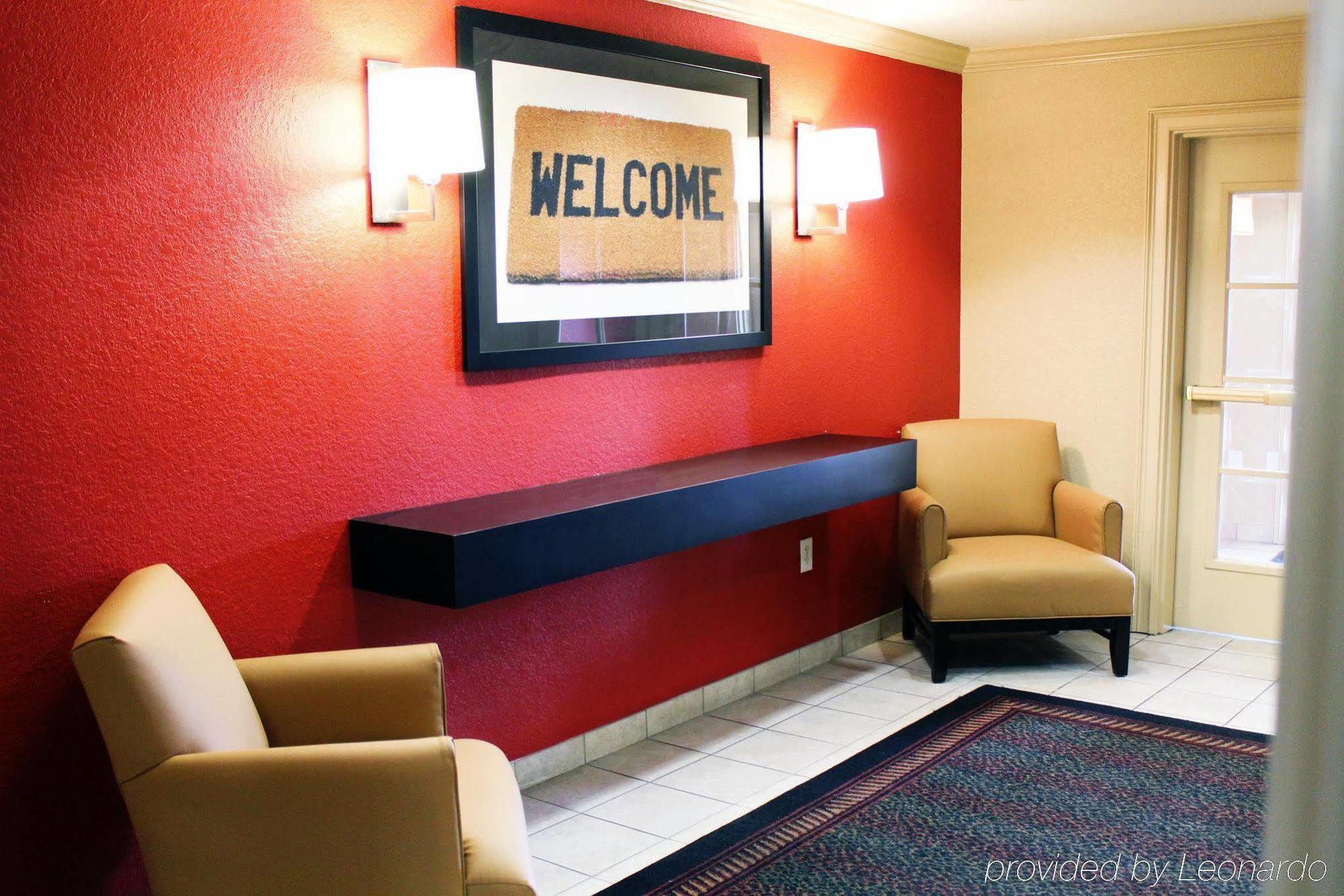 Extended Stay America Select Suites - Destin - Us 98 - Emerald Coast Pkwy Miramar Beach Extérieur photo