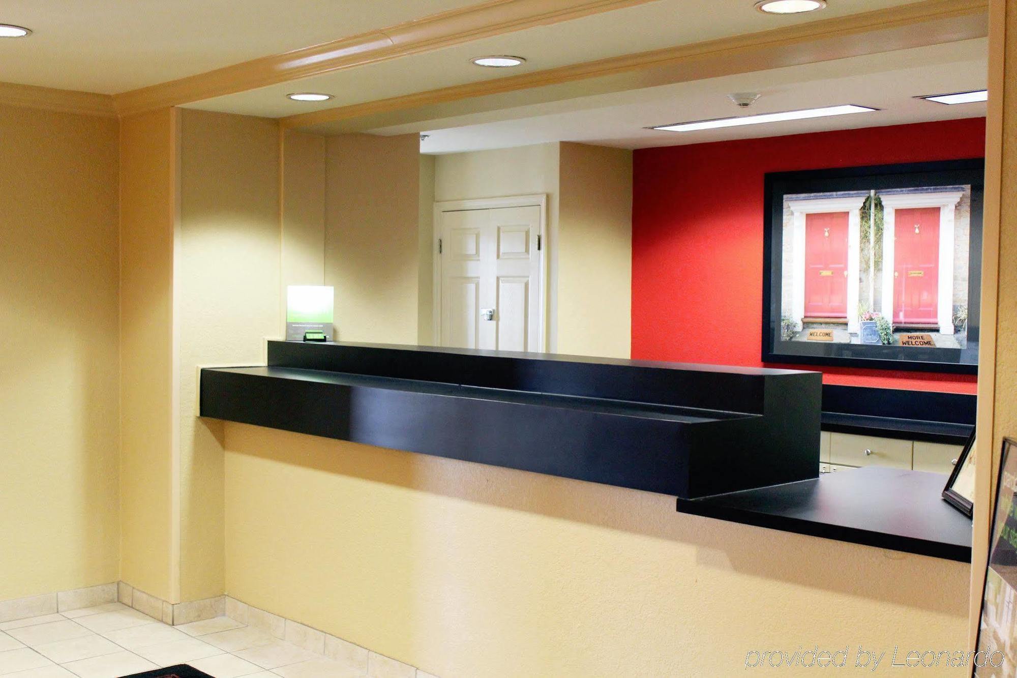 Extended Stay America Select Suites - Destin - Us 98 - Emerald Coast Pkwy Miramar Beach Extérieur photo