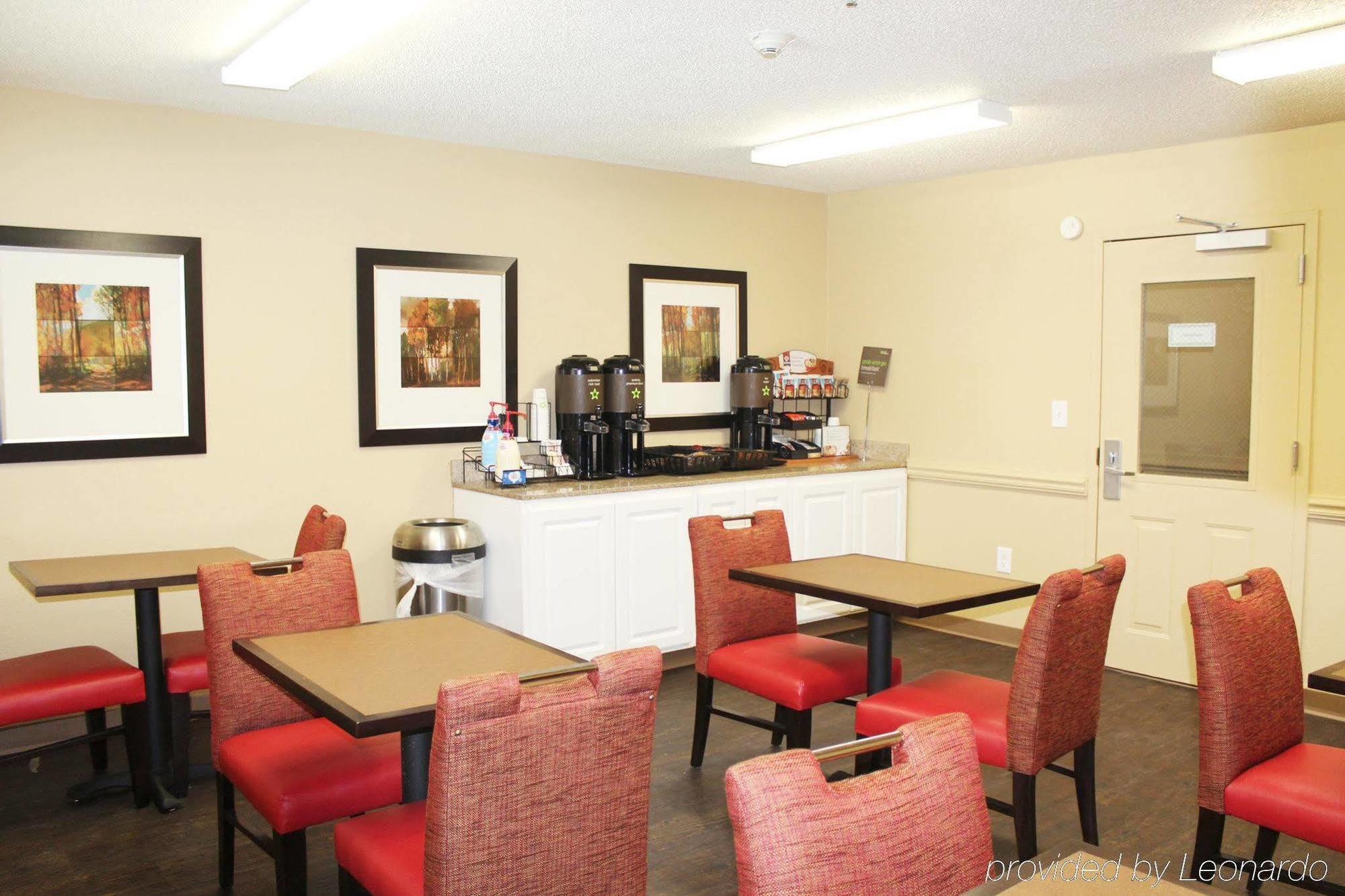 Extended Stay America Select Suites - Destin - Us 98 - Emerald Coast Pkwy Miramar Beach Extérieur photo