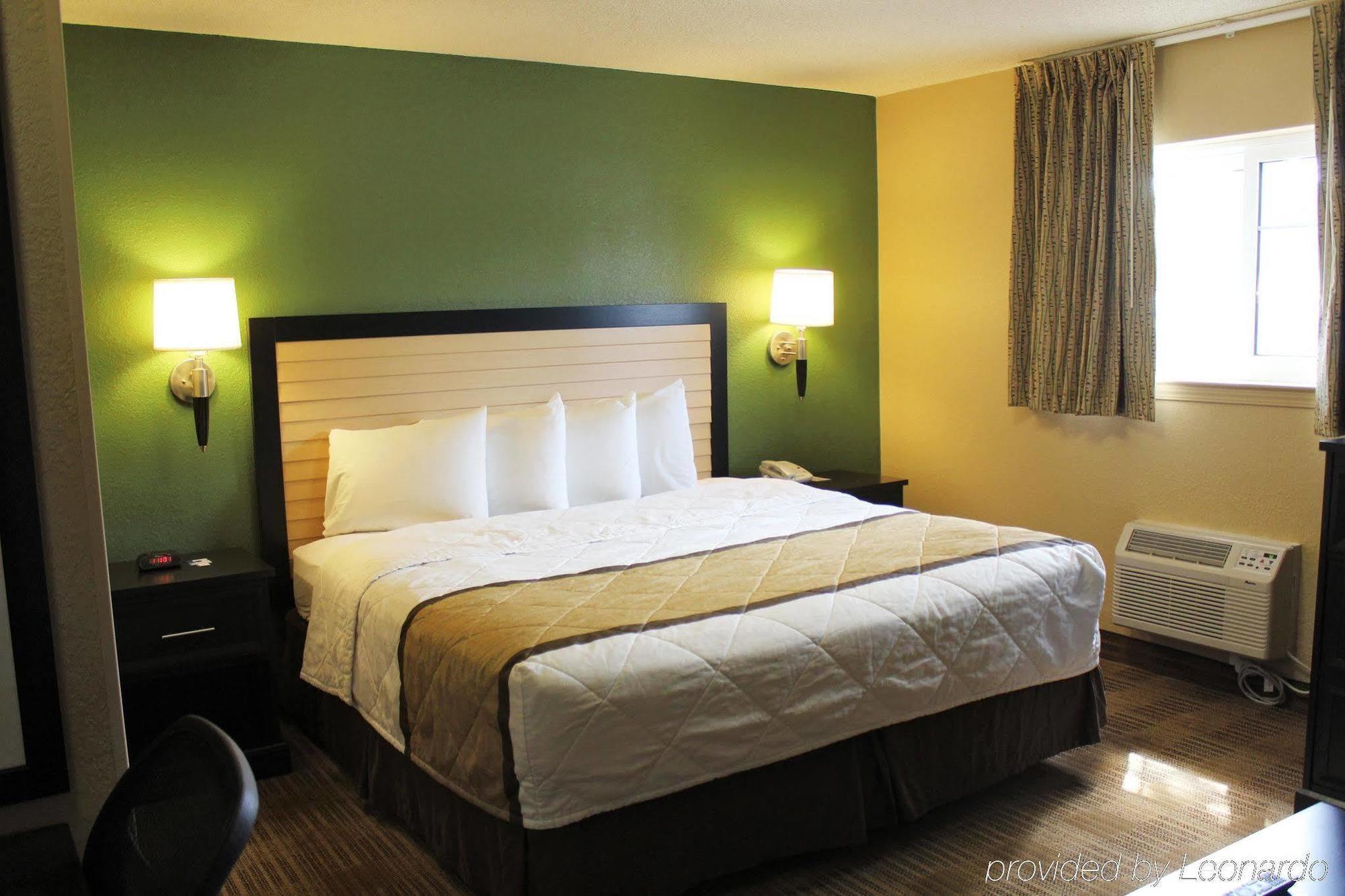 Extended Stay America Select Suites - Destin - Us 98 - Emerald Coast Pkwy Miramar Beach Extérieur photo