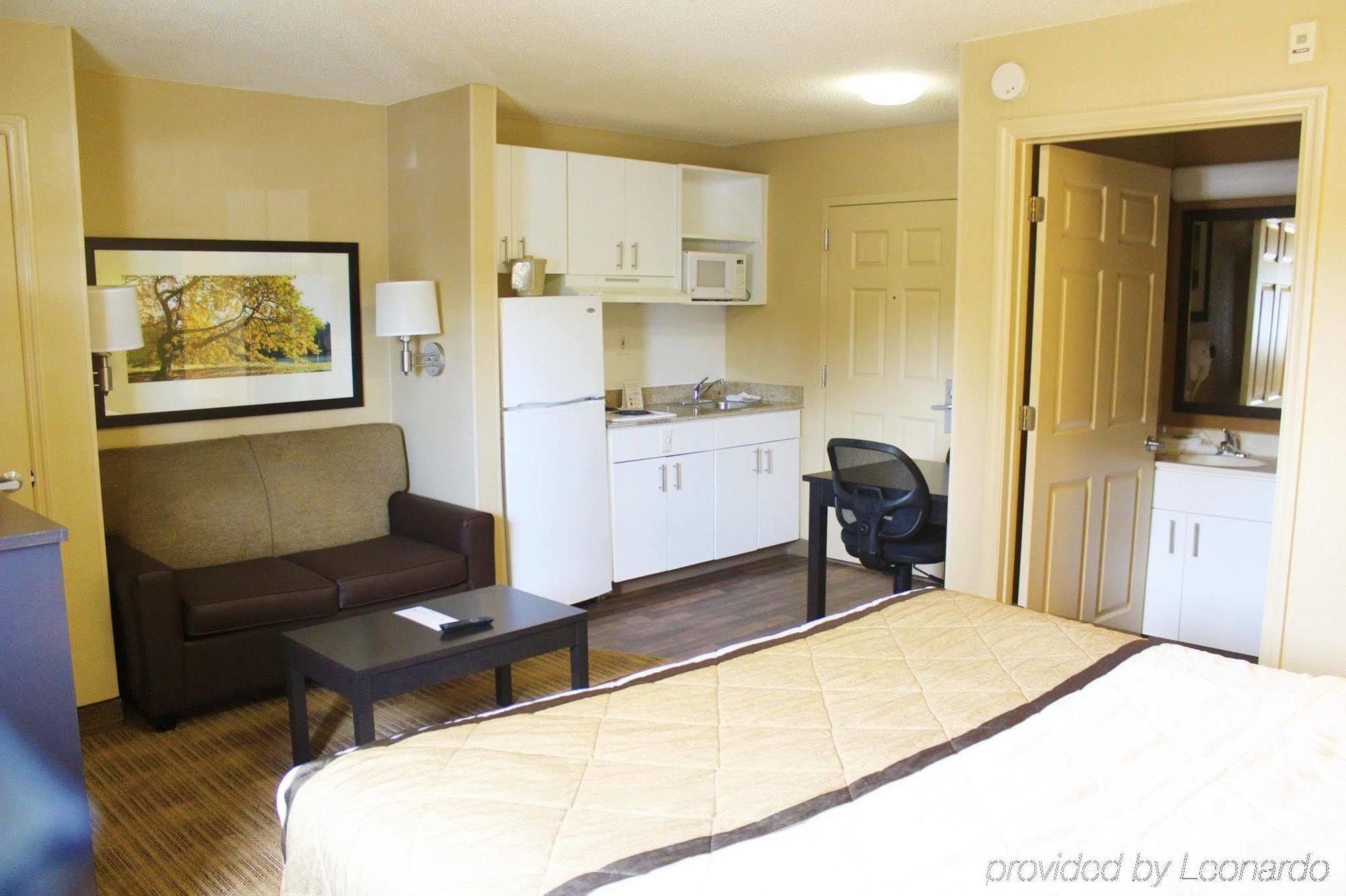Extended Stay America Select Suites - Destin - Us 98 - Emerald Coast Pkwy Miramar Beach Extérieur photo