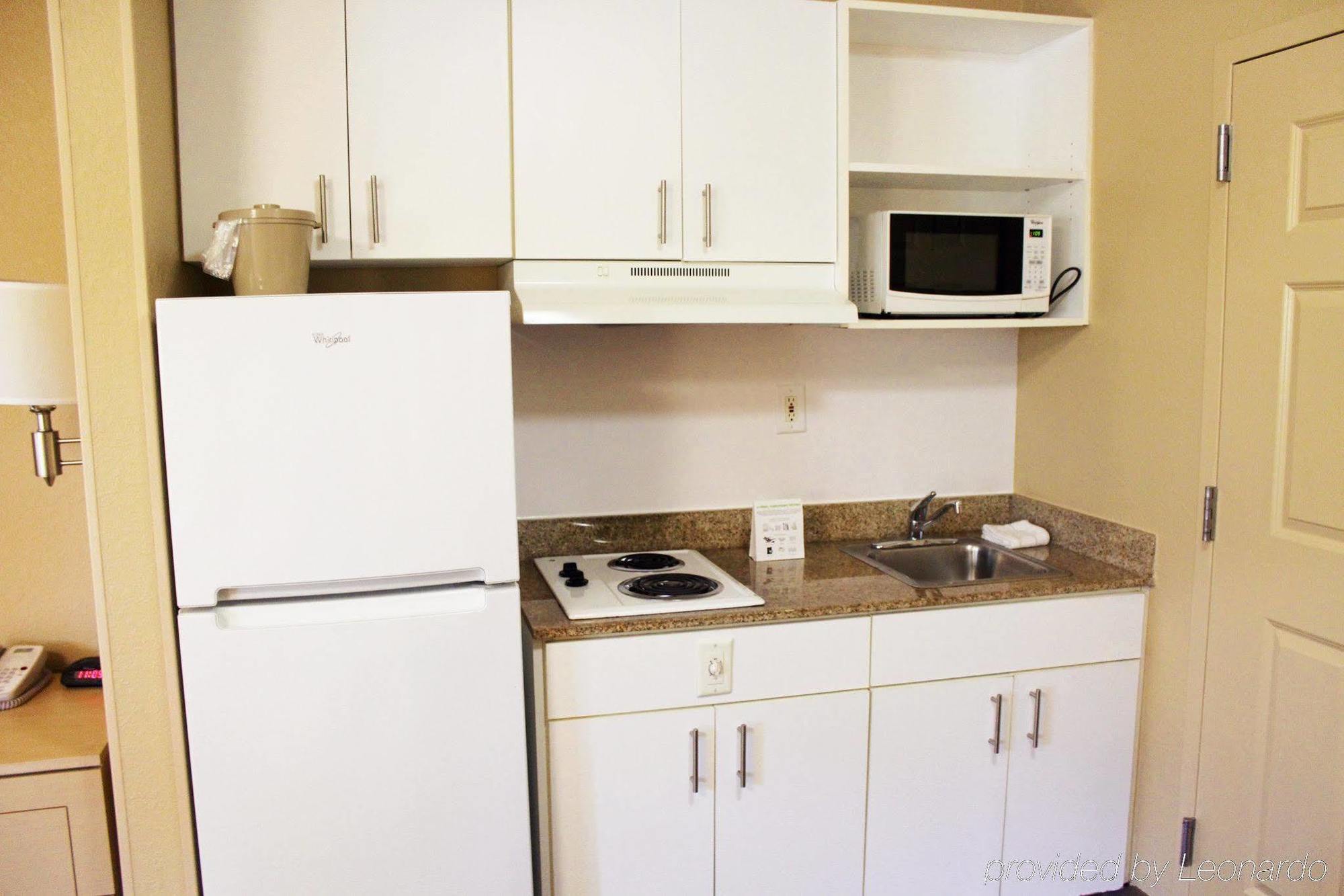 Extended Stay America Select Suites - Destin - Us 98 - Emerald Coast Pkwy Miramar Beach Extérieur photo