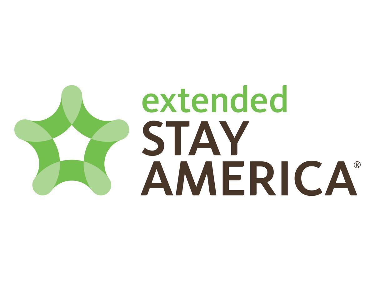 Extended Stay America Select Suites - Destin - Us 98 - Emerald Coast Pkwy Miramar Beach Extérieur photo